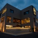 반앤파파 이미지