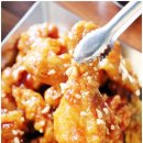 호식이두마리치킨영남대점 이미지