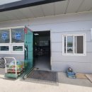 내포자동차공업사 이미지