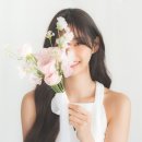 스튜디오제이 이미지
