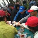 외동중학교 이미지