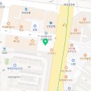 염정인여성의원 이미지