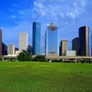 수정구청 이미지