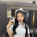 본죽성화점