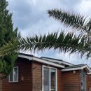 마라도써니힐 이미지