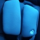 대주세탁 이미지