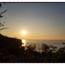 어울림캠핑장 이미지