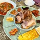 (주)금오산안가 이미지