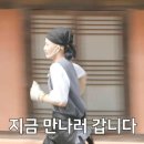 경양식미술관 이미지