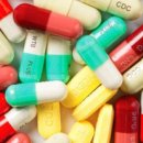 한솔프라자약국 이미지