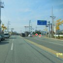 송림네거리 이미지