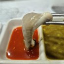 태흥장어 | 제주 현지인이 찐으로 추천한 태흥횟집, 붉바리 맛은 여기였습니다