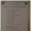 도반 건축사사무소 이미지