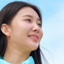 긴팩토리