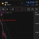 (주)마린하이텍 이미지