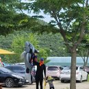 포은마을 펜션 이미지