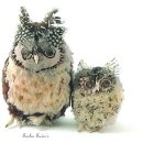 타샤의정원 이미지