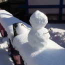 연인들의사랑이야기2 이미지