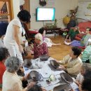 경일부녀경로당 이미지