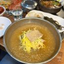 탐라제주도야지 이미지
