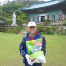 선농발효(주) 이미지