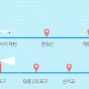 신천리해녀탈의장 이미지