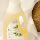 울엄마세탁 이미지