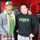 고노동길 이미지