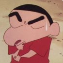 울산 SK주유소 팝업 후기