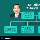 태광 스포츠 이미지