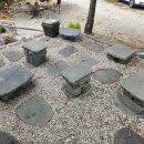 미녀펜션 야수캠핑 이미지