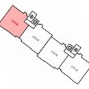 모현초등학교(병설) 이미지