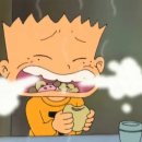 만찐두빵 이미지