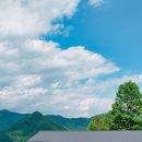 계명산자연휴양림 공용주차장 이미지