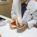 군포도담치과의원 네이버블로그