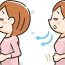 신원중학교 이미지