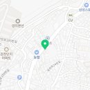 서부산농협 감천지점 이미지