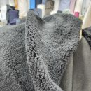 태흥상회 이미지