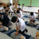 광문고등학교 이미지