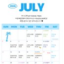 다함께창조사회적협동조합
