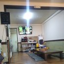 옛스런맛집 이미지