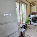 해담하우스 이미지