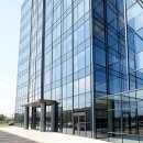 한샘정형외과의원 이미지