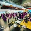 DS휘트니스센터 대전 둔산점 이미지