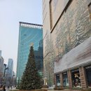 더폼호스텔 | ​여자 혼자 1박 2일 서울 여행 삼성동 가성비 숙소 코엑스 근처 기와 호스텔 캡슐 스위트 숙박 후기