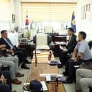 대한민국 고엽제전우회 이미지