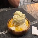 모음집 | 세부&amp;보홀 맛집 리스트 모음집 / 내돈내산후기