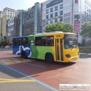 쇳골마을.궁내동톨게이트 이미지