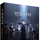 탐구당