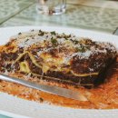 포레인더스트리 | [📷사진기록: 카페, 거리] 엄마랑 서울 나들이 | 종로 안국역 익선동